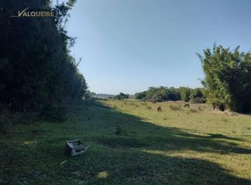 2f7d5564ead45edea6a7958c4cdba15b.jpg · Terreno À Venda, m² por R$ - São Pedro Da Aldeia - São Pedro Da Aldeia/rj