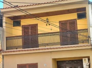 288b55e9a04e3dae92ddce5907deb990.jpg · Casa À Venda, 189 m² por R$830.000 - Madureira - Rio de Janeiro/rj