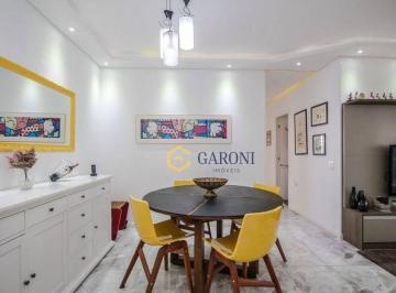 e21908b7ff2c6a0bd6735b09965c0c23.jpg · Apartamento Com 3 Dormitórios À Venda, 87 m² - Vila Anastácio - São Paulo/sp