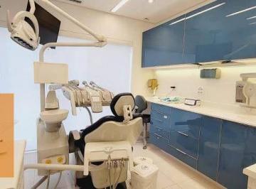 laSefwBGkAp1ZyU2oF36fp57yLw96rQz.jpg · Sala À Venda, 180 m² por R$1.650.000 - Tatuapé - São Paulo/sp