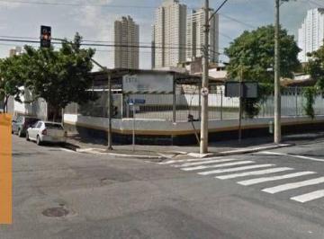 PnONdaLAbaaYJiSxNixMDsqidrIYkUiO.jpg · Terreno, 928 m² - Venda por R$ Ou Aluguel por R$26.793/mês - Belenzinho - São Paulo/sp