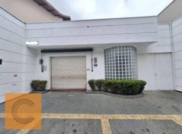 2939f2687ec8a93c8a75a94ffca76550.jpg · Casa Para Alugar, 411 m² por R$24.091,00/mês - Tatuapé - São Paulo/sp