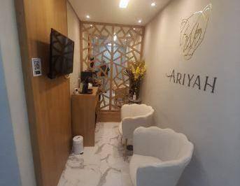 895a2583d56107fa9b26a6b9432ea487.jpg · Sala À Venda, 34 m² por R$450.000 - Tatuapé - São Paulo/sp