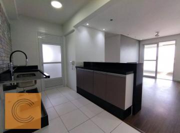 0f62588f0f73ddfa8a253b4cc94939ed.jpg · Apartamento Com 2 Dormitórios À Venda, 63 m² por R$640.000 - Vila Carrão - São Paulo/sp