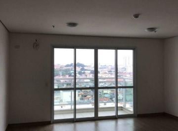 RhrBFUz0zBJmFbSxJHBq2KakwiFv9tmn.jpg · Sala À Venda, 38 m² por R$520.000 - Vila Regente Feijó - São Paulo/sp