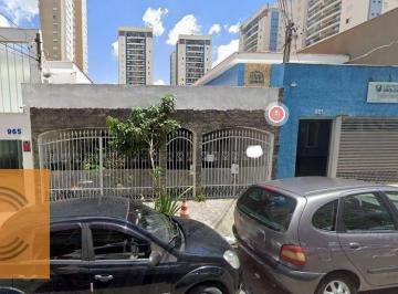 233ca6dec632cc1bfaf8a973d360c0f6.jpg · Casa Com 2 Dormitórios À Venda, 147 m² por R$1.900.000 - Tatuapé - São Paulo/sp