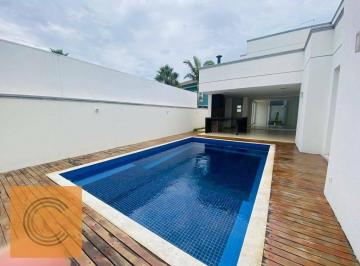lR3GPL2zM4Lz5lX9XzcMRl1FP51Kaa7n.jpg · Sobrado Com 5 Dormitórios À Venda, 650 m² por R$3.800.000 - Jardim Aracy - Mogi Das Cruzes/sp