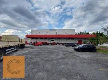 ZNVtz8hE0nMb3mciwnMWLdn0X5hD9Vm5.jpg · Galpão, 2572 m² - Venda por R$ Ou Aluguel por R$158.100,00/mês - Vila Dalila - São Pa