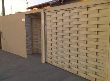 21722001217509.jpg · Imoveis - Em Setparque Av 2
