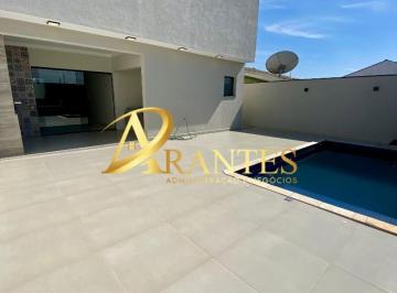 2024/07/93453eb7cf2273d57507d3746780806a.jpg · Casa - Vista Alegre
