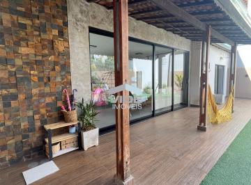 Foto 01 · Casa Para Venda | Jardim Santana - Campinas Sp