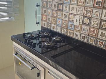 2024/07/4c433bfce48c2e0b180f0bab919d9456.jpg · Apartamento - Residencial Das Ilha