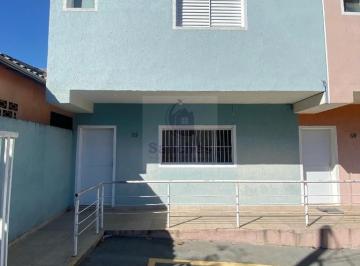 2024/07/70aaa8a1697cb95160df8a717125693c.jpg · Casa - Braz Cubas