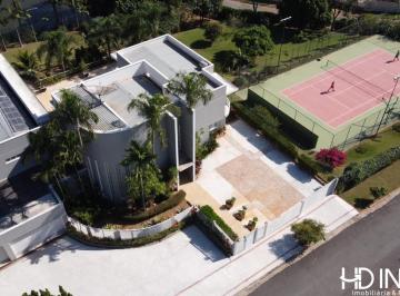 2024/07/ad057ad867292bc05dd59aa0d1bbf117.jpg · Casa Térrea Condomínio Mosteiro de Itaici - Indaiatuba Sp - Hd Invest