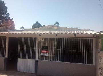 2024/07/267785122.jpg · Casa - Braga