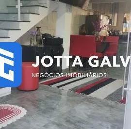 0 · Casa À Venda No Jardim São Sebastião, Hortolândia - Sp