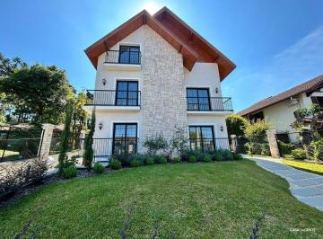 Apartamento · 60m² · Apartamento À Venda - Em Bavária