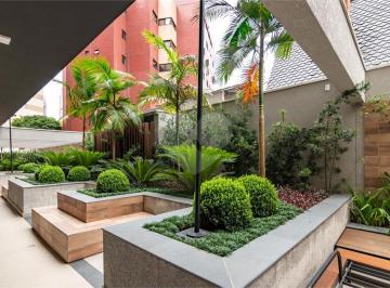 Área de Serviço · Alto Da Glória, 02 Quartos, Suíte, Vaga Livre, Sacada Com Churrasqueira (Mobiliado)