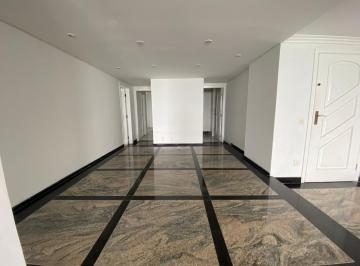 Apartamento de 3 quartos, Natal · Solar Atlântico