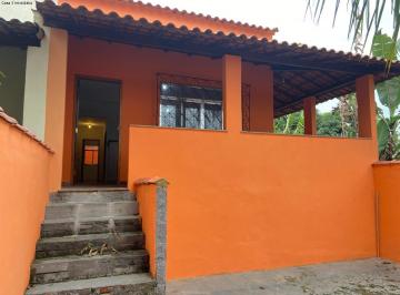 2024/07/55be595f5bd8aa72ed94eb0d6290ed09.jpg · Casa - Jacaroá