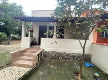 Foto 01 · Casa, Jacaroá, Maricá, Rj