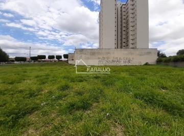 Foto 01 · Terreno Comercial Á Venda Em Itu - Sp!