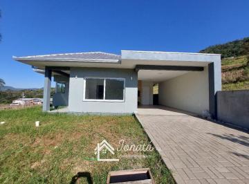 2024/07/00cafc071816fd7279673fe79c866450.jpg · Imperdível Oportunidade: Casa À Venda No Vale Do Hermes, Feliz - Rs, Com 3 Quartos, 1 Suíte, Sala, 2 B