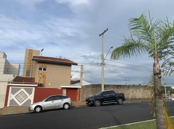 Foto 01 · Casa, Jardim Serra Dourada, Mogi Guaçu, Sp