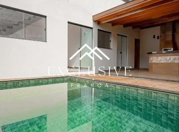2024/07/7e62aafa15f051cabe12cfae69c4fd04.jpg · Casa - Jardim Natal I
