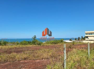 Foto 09 · Terreno À Venda Em Guarapari, Meaípe