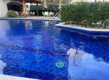 Apartamento de 4 quartos, Natal · Class - Espetacular Condomínio E Apartamento