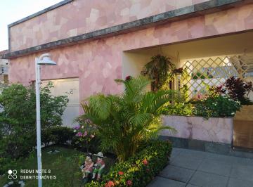 Casa de 3 quartos, Rio de Janeiro · Casa 3 Quartos Marechal Hermes!
