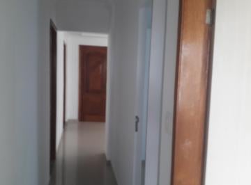 Apartamento de 3 quartos, Recife · Vendo Apto No Bairro Da Boa Vista - Recife - Pe Com 3 Qtos 1 Suíte No Porcelanato.