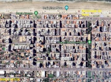 286703.jpg · Casa 2 Dormitórios - Bairro Zona Nova