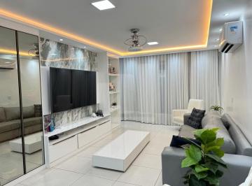 Casa de 2 quartos, Serra · Casa 4 Quartos E Suíte Em Colina de Laranjeiras, Aldeia Parque Igarapé–modelo F