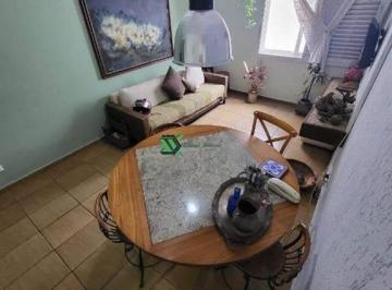 5568#55681066.JPG · Apartamento Para Aluguel - Em Pitangueiras