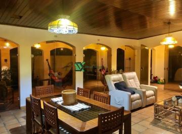 5595#55951560.JPG · Casa Para Aluguel - No Jardim Virgínia