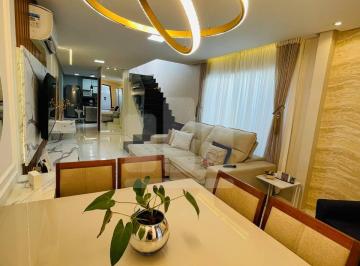 Casa de 2 quartos, Serra · Casa Duplex Com 2 Suítes - Colina de Laranjeiras.