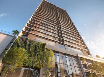 Apartamento · 157m² · 4 Quartos · 2 Vagas · Apartamento Para Venda Em São Paulo, Sumaré, 4 Dormitórios, 3 Suítes, 4 Banheiros, 2 Vagas