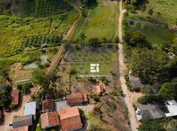 a65a12ca462751c39135ae5180422c70.jpg · Chácara Com 4 Dormitórios À Venda, 6050 m² por R$1.070.000 - Mombuca - Itatiba/sp