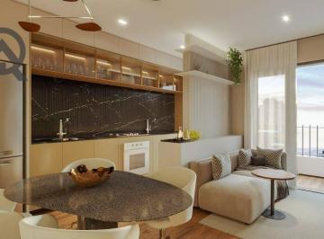 204d38c02ebee677ac7ae48302e9e82b.jpg · Apartamento Garden Com 2 Dormitórios À Venda, 55 m² por R$332.590 - Loteamento Adventista Campin