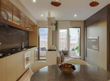 e9b9afadd9dce046d5c28bd3edac3db6.jpg · Apartamento Com 2 Dormitórios À Venda, 55 m² por R$258.400 - Loteamento Adventista Campineiro -