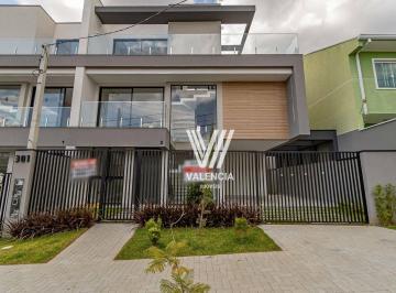 bc3960e40bf8dfb8fced570a53aa6855.jpg · Sobrado de Rua | 160 m² Priv | 3 Dorms | 2 Vagas | Afonso Pena - Sjp/pr