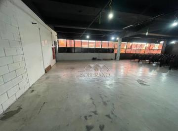 6ac0fbdb15a49e30f654cb392a10db40.jpg · Salão Para Alugar, 750 m² por R$8.800,01/mês - Casa Branca - Santo André/sp
