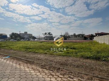 0336367f9749b444099f030437cc94af.jpg · Terreno À Venda, 370 m² por R$590.000 - Universitário - Tijucas/sc