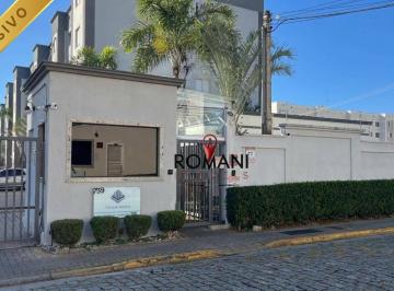 77b58f4c025b4fa23512f5418206b046.jpg · Apartamento Com 2 Dormitórios Para Alugar, 47 m² por R$1.947,00/mês - Vila Urupês - Suzano/sp