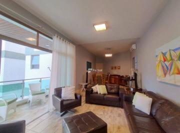 3860196ff9e03bd3d19f9eb74c4e7c6b.jpg · Apartamento Com 4 Dormitórios À Venda, 180 m² por R$750.000 - Enseada - Guarujá/sp