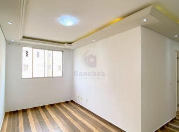 2024/07/c0a7b46fb57fcbeb8ef1fe51d91cc2d5.jpg · Apartamento - Vila Mogilar