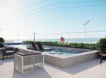 Apartamento · 147m² · 3 Quartos · 2 Vagas · Apartamento Alto Padrão Em Centro, Navegantes/sc