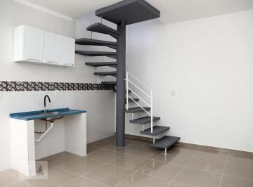 Apartamento · 35m² · 1 Quarto · Imoveis - No Parque Pinheiros